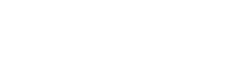 MAD Data, Meten, Analyseren en Duiden